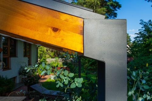 Sommergarten Gifhorn