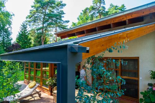 Sommergarten Gifhorn