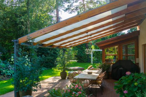 Sommergarten Gifhorn