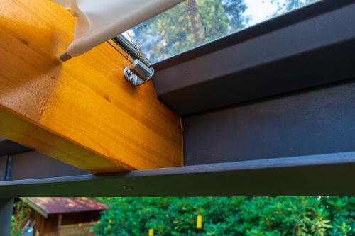 Sommergarten Gifhorn