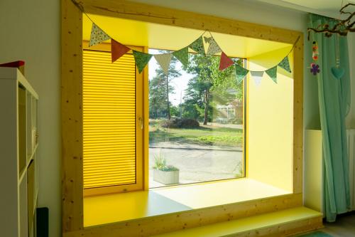 Metallbau Möhring Gifhorn Zaunbau, Treppen und Überdachungen