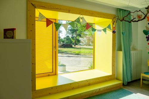 Metallbau Möhring Gifhorn Zaunbau, Treppen und Überdachungen